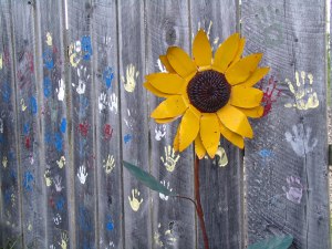 GEDSC DIGITAL CAMERA