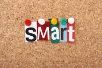 SMART