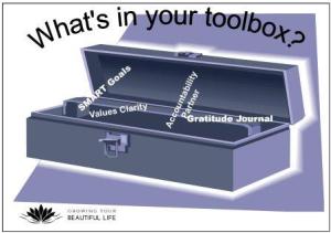 Toolbox